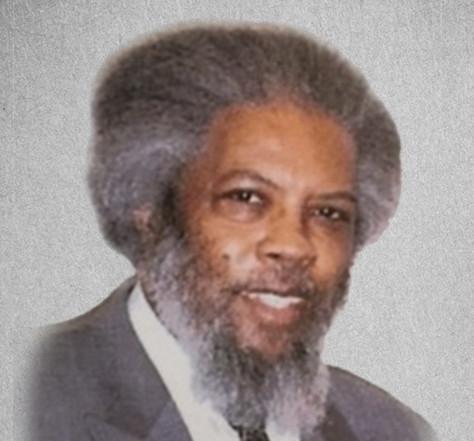 <strong>Titus Rich, Jr.</strong>