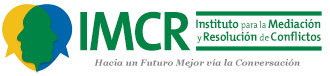 CENTRO DE CAPACITACION CORPORATIVA Logo