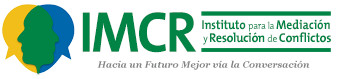 CENTRO DE CAPACITACION CORPORATIVA Logo